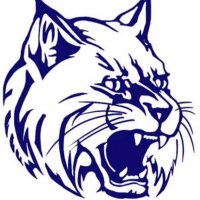 West Chicago Girls XC and Track (@wegogirlsxctf) 's Twitter Profile Photo West Chicago Girls XC and Track (@wegogirlsxctf) 's Twitter Profile Photo