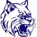 West Chicago Girls XC and Track (@wegogirlsxctf) Twitter profile photo West Chicago Girls XC and Track (@wegogirlsxctf) Twitter profile photo