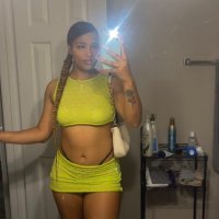 Janai🥀 (@janaitheehottie) 's Twitter Profile