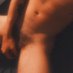 wachin (@dalewachinnn) Twitter profile photo wachin (@dalewachinnn) Twitter profile photo