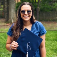 Ms. Marroquin (@danimarroq28) 's Twitter Profile