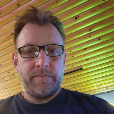 BellaMasdgto's profile picture. authority single dad need a new mom and love 💕😘
no DMs