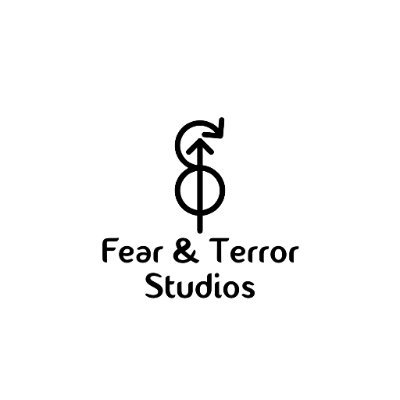 Videos created by myself to strike fear onto others. #horror

If you could please subscribe to my Youtube channel.

https://t.co/2hPoco82EU…