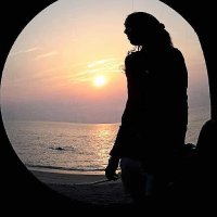 ZENA ENG (@zenaeng1) 's Twitter Profile