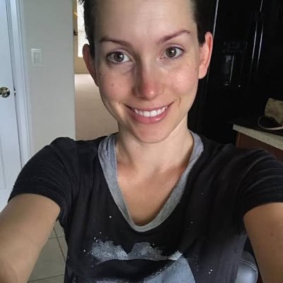 LuluLov49134894's profile picture. 