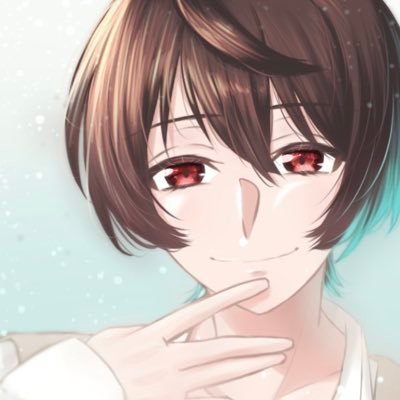 なぎさ(低浮上)さんのプロフィール画像