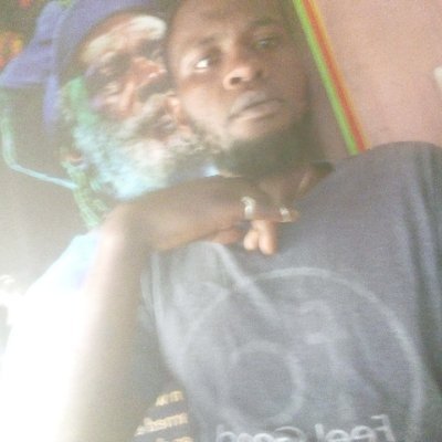 Godfrey19044480's profile picture. For