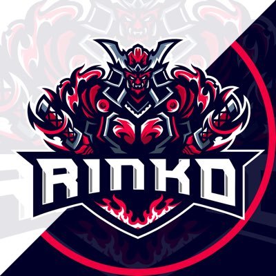 Graphic Designer & Video Editor for @OfficialZeruch | ご依頼・ご相談はお気軽にDMまで(停止中) | #APEX (PC, Mobile S1~2😈) | フォロバ⭕ 🦔飼ってます。