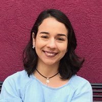 Mayara Figueiredo, PhD (@mayaracfig) 's Twitter Profile