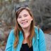Jennifer Cottle (@cottlekinder) Twitter profile photo Jennifer Cottle (@cottlekinder) Twitter profile photo