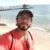 Joel García© (@joelsgl) Twitter profile photo Joel García© (@joelsgl) Twitter profile photo