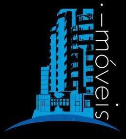 Imoveis na planta, ou semi-novos em um só lugar.