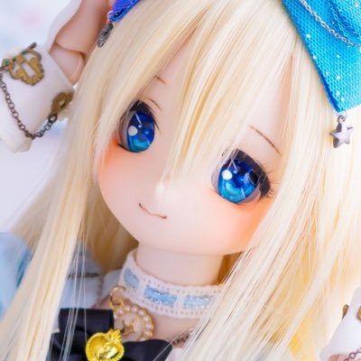 いっこ (@usaribo) / X