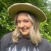 Desi Stapleton (@desistapleton) Twitter profile photo Desi Stapleton (@desistapleton) Twitter profile photo