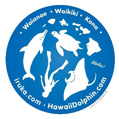 info@hawaiidolphin.com