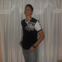 ian pierre pardo c - @ian_pardo - Twitter