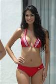 Health Information,Acne