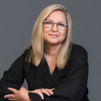 Lori Burkhart (@loriburkhart) 's Twitter Profile