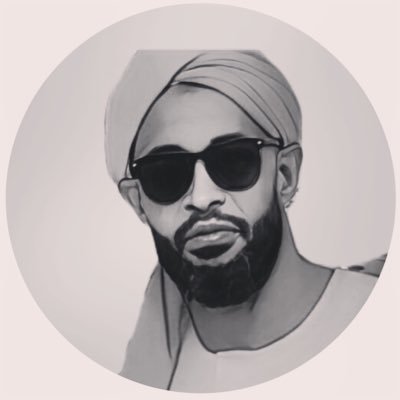 SDogsha's profile picture. I’m Not Your Type..