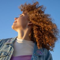 Flor (@florenrulada) 's Twitter Profile