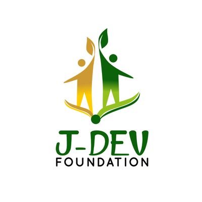 J-Dev Foundation