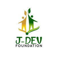 J-Dev Foundation (@jdevfoundation) 's Twitter Profile
