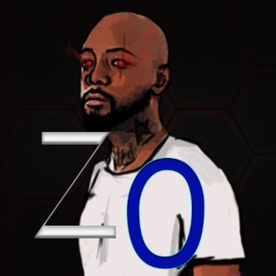sentinelzer01's profile picture. Streaming, video editing, visual arts Oh my! so sit back relax and enjoy the show on Twitch, over on YouTube and wherever the wind takes us!