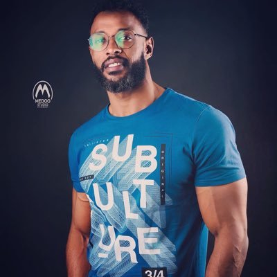 SiddigDogsha's profile picture. متعة الحياة في اللامبالاة.. ♡