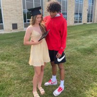 TreJohnson23 (@tre_johnson23) 's Twitter Profile