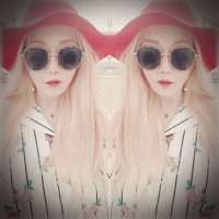 VinsFlo's profile picture. 