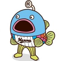 翼 (@t_eight_man_11) Twitter profile photo