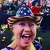 MartieR58 (@martier58) Twitter profile photo MartieR58 (@martier58) Twitter profile photo