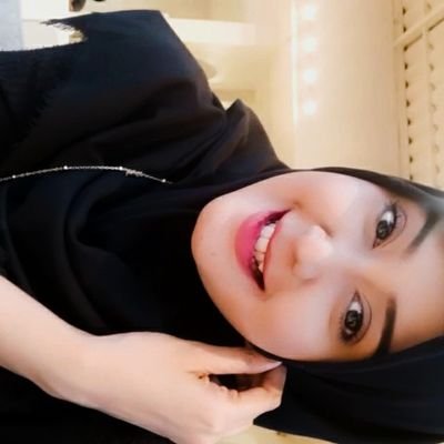 alyanbll's profile picture. 