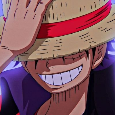 Diseñador visual
artista de lo invisible//
Creador de Cuentos de la Hystoria
ギロン
ギロン