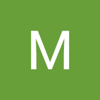 Marshall Foreman - @MarshallForem12 Twitter Profile Photo