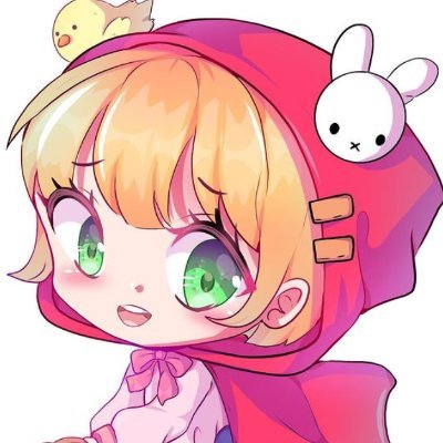 madomadohime Profile Picture