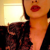 Nazlı (@nazl345168591) Twitter profile photo