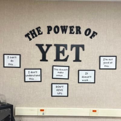 OIdrogoSTEM's profile picture. STEM Teacher at Fernandez Elementary