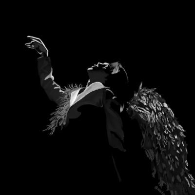 snowarmy12's profile picture. Your presence can give hapiness. I hope you remember that.- kim seokjin💜