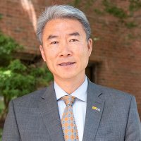 Hongwei Xin (@hongweixin12) 's Twitter Profile