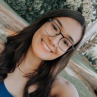 Karina González (@ms_kgonza) 's Twitter Profile