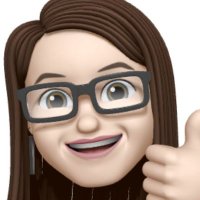 What's Happening in Our Classroom (@mrsdafos) 's Twitter Profile
