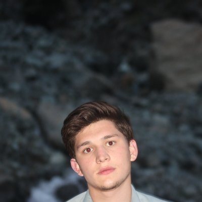 Shahzad04619079's profile picture. Medical student