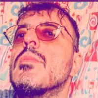 DIGO DITO CUJO MINAS GERAIS (@digoditocujo) 's Twitter Profile