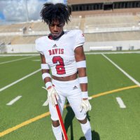 Dominick Shambo (@dom_d1) 's Twitter Profile