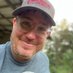 Grant Oxford Comma Bachman (@grantbachman) Twitter profile photo Grant Oxford Comma Bachman (@grantbachman) Twitter profile photo