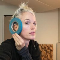 Zoë Keating(@zoecello) 's Twitter Profileg