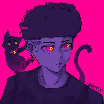 PixSさんのプロフィール画像