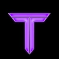 Metatopia (@metatopiaworld) Twitter profile photo