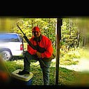 Frank Panzer - @frankieyp - Twitter